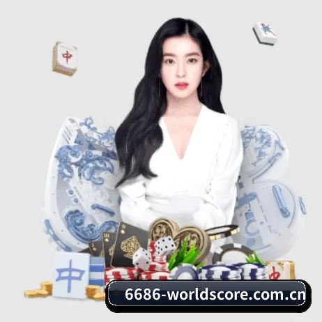 沙巴体育官网 APP